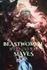 Image for Beastwomen Will Never Be Slaves