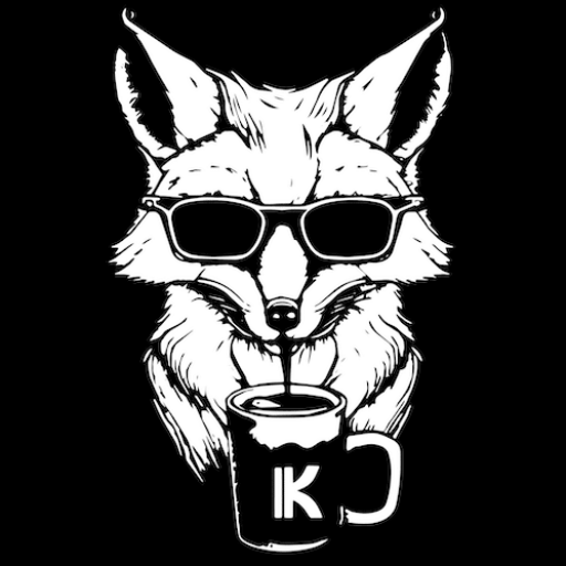 InkkacuNovels
